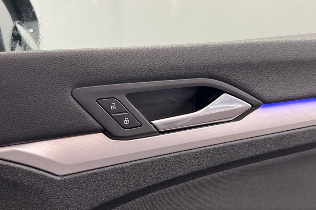 Used Volkswagen Golf 2021 for sale - 76642059: Photo 40