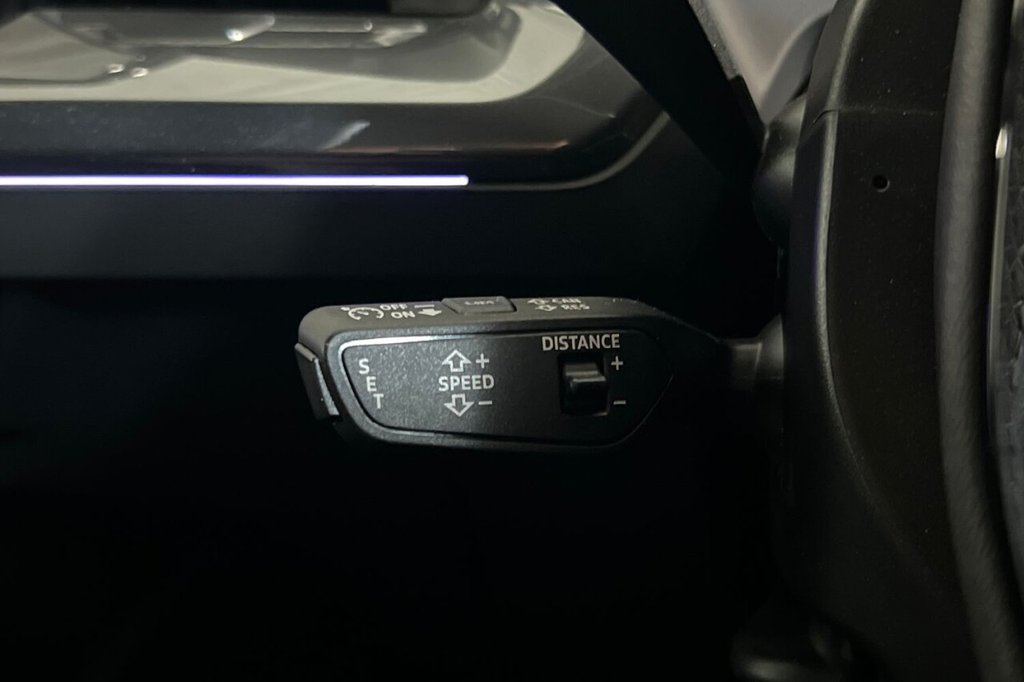 Used Audi Q4 e-tron 2023 for sale - 77139342: Photo 29