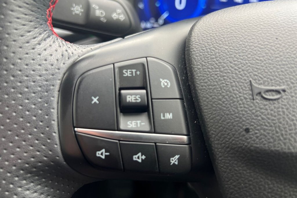 Vehicle 42