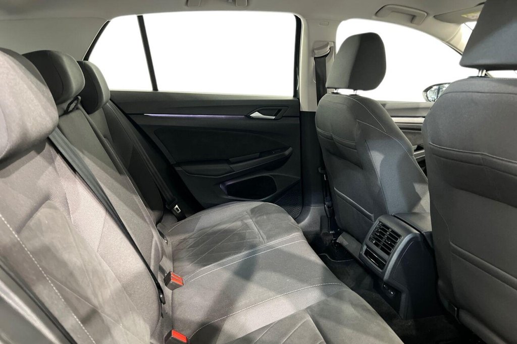 Used Volkswagen Golf 2023 for sale - 77139366: Photo 10