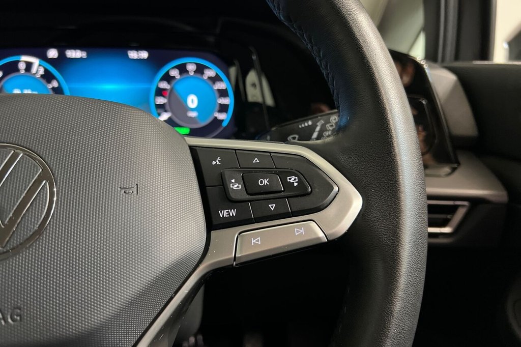 Used Volkswagen Golf 2023 for sale - 77139366: Photo 25