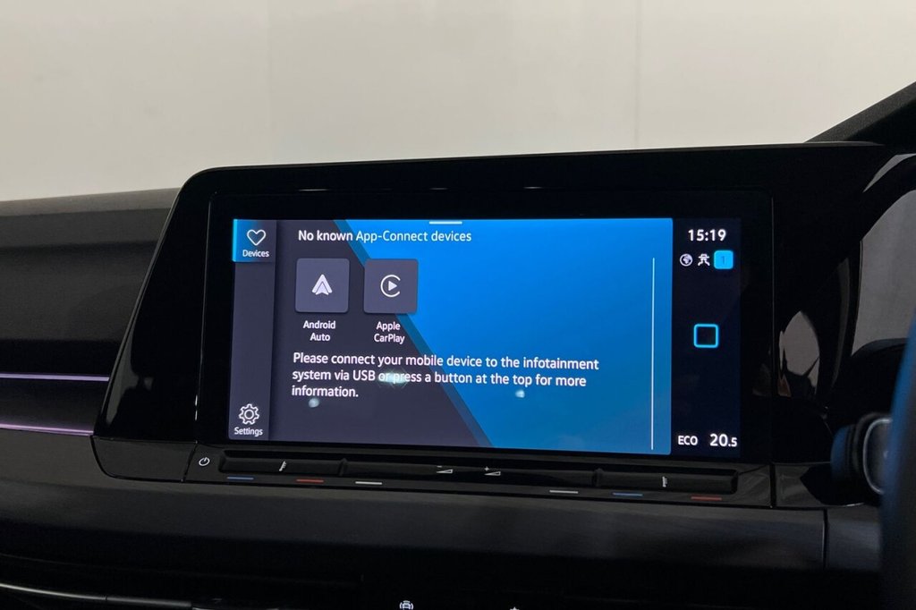 Used Volkswagen Golf 2023 for sale - 77139366: Photo 29