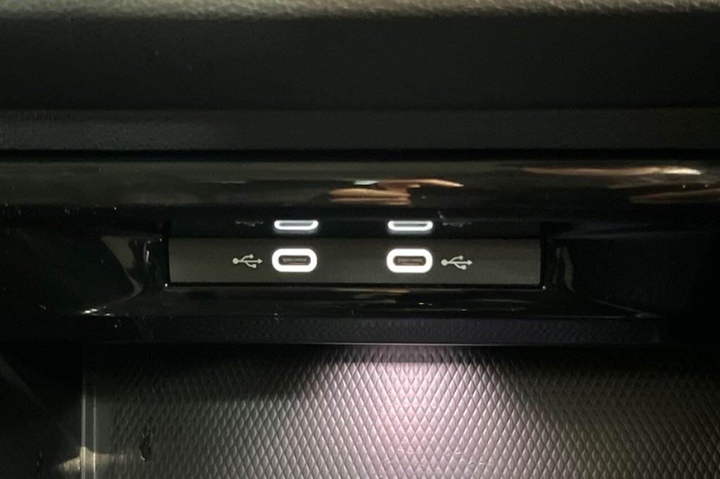 Used Volkswagen Golf 2023 for sale - 77139366: Photo 37