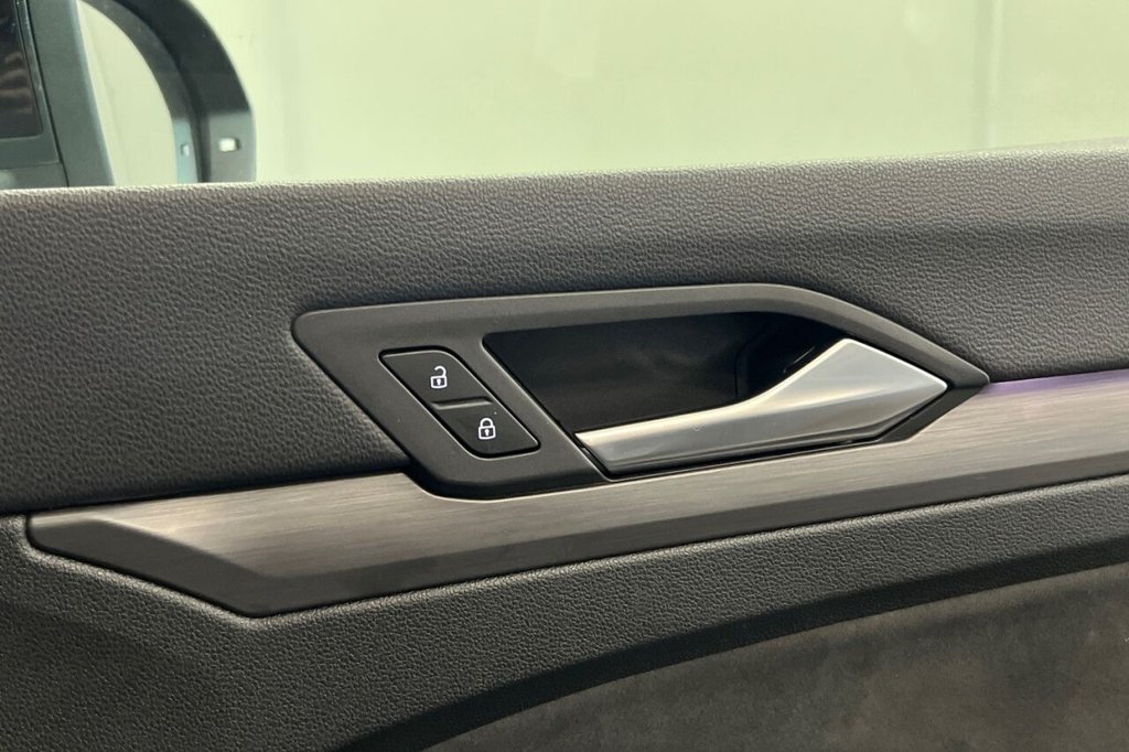 Used Volkswagen Golf 2023 for sale - 77139366: Photo 39