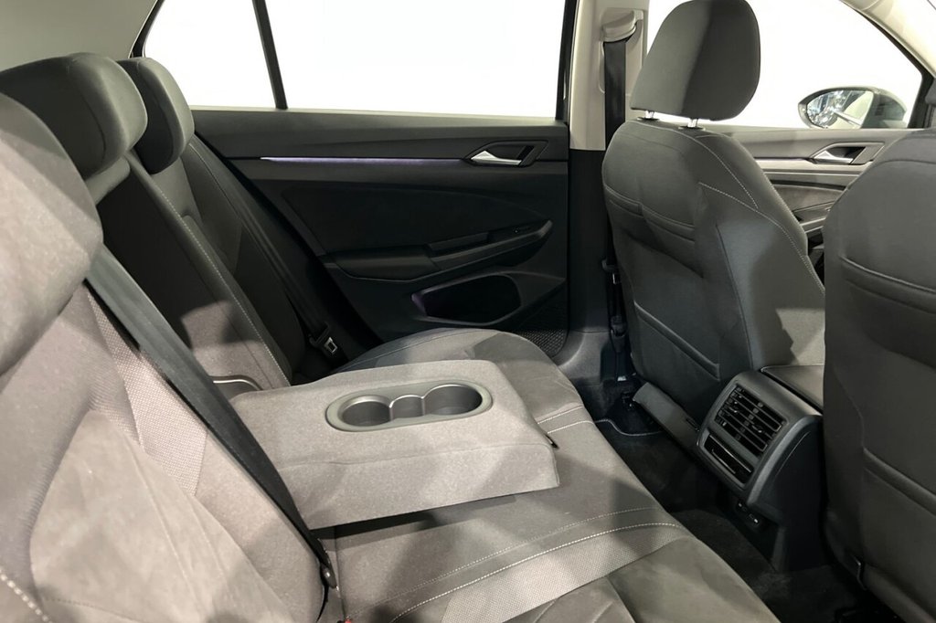 Used Volkswagen Golf 2023 for sale - 77139366: Photo 41