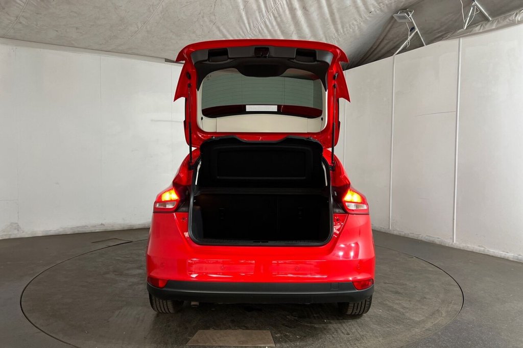 Vehicle 39