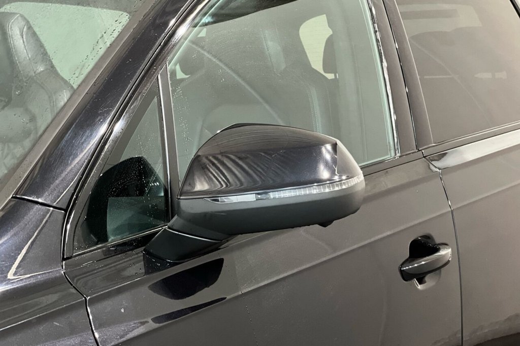 Used Audi Q7 2020 for sale - 77226673: Photo 17