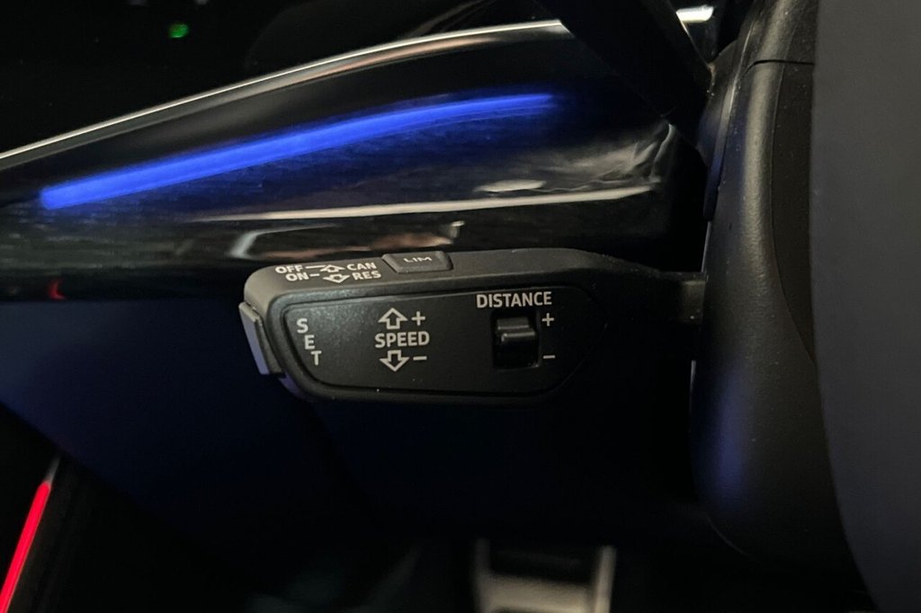 Used Audi Q7 2020 for sale - 77226673: Photo 32