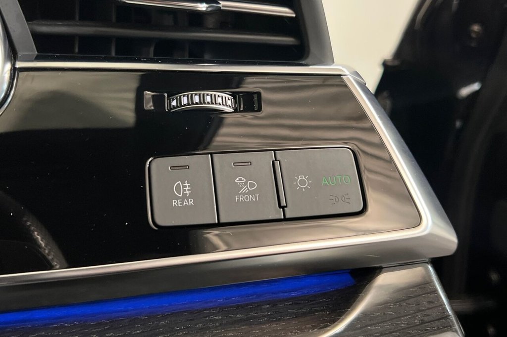 Used Audi Q7 2020 for sale - 77226673: Photo 45