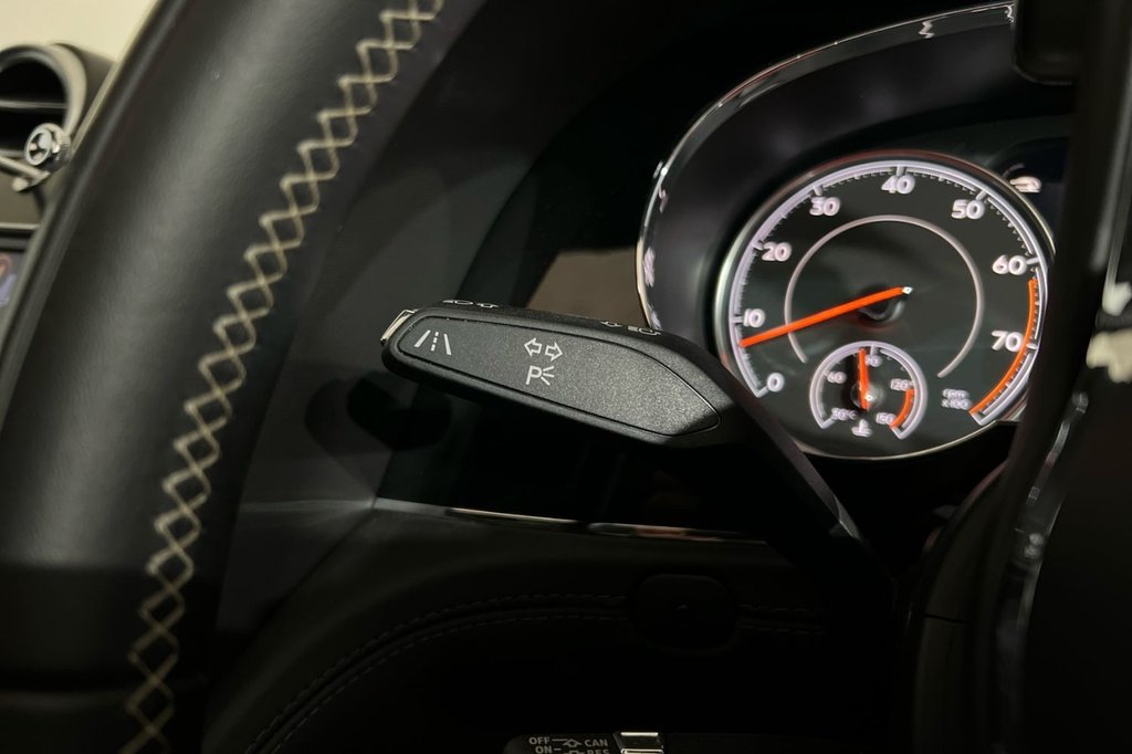 Used Bentley Bentayga 2017 for sale - 76731160: Photo 31