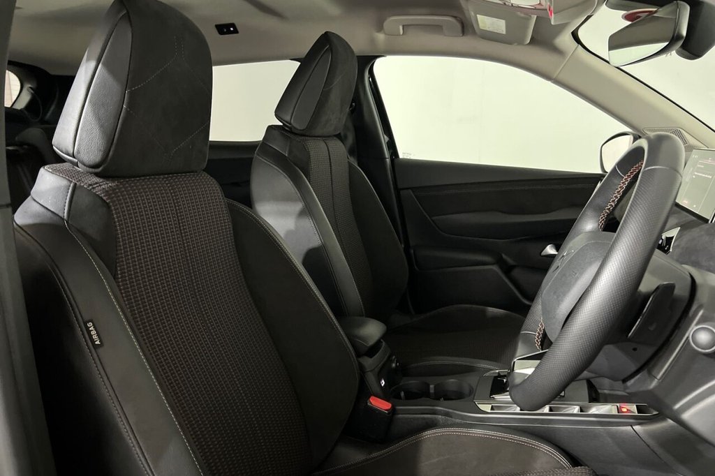 Used DS Automobiles DS 3 2023 for sale - 76345241: Photo 25