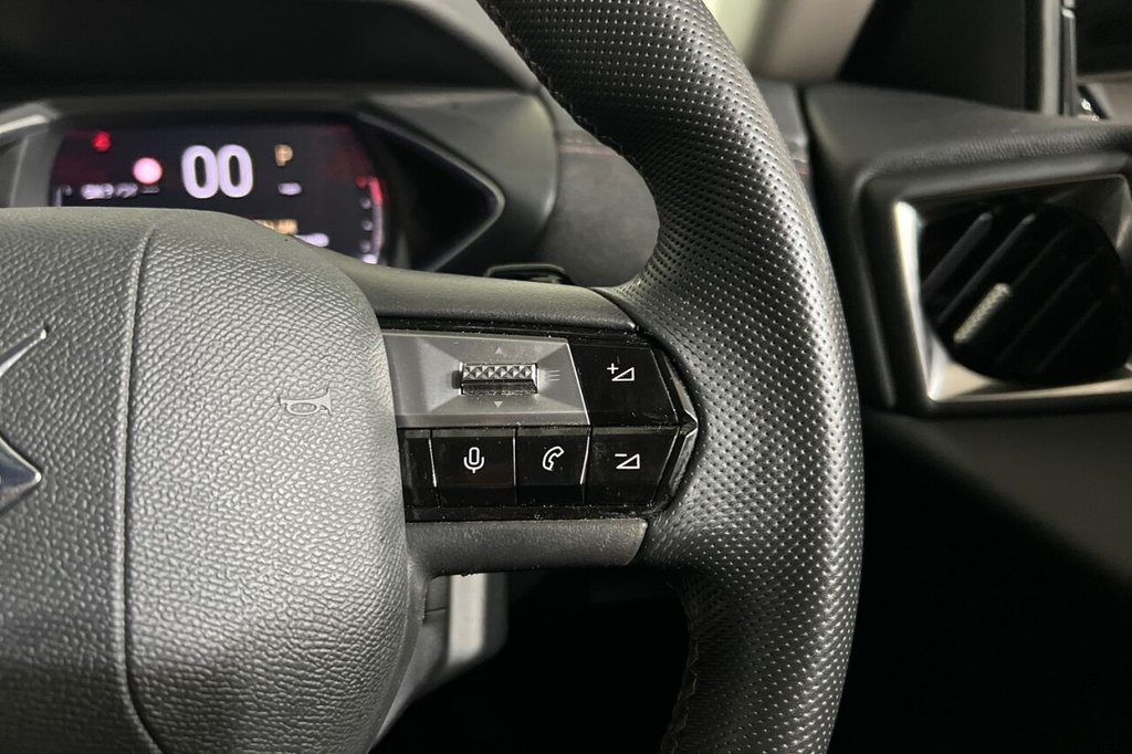 Used DS Automobiles DS 3 2023 for sale - 76345241: Photo 28