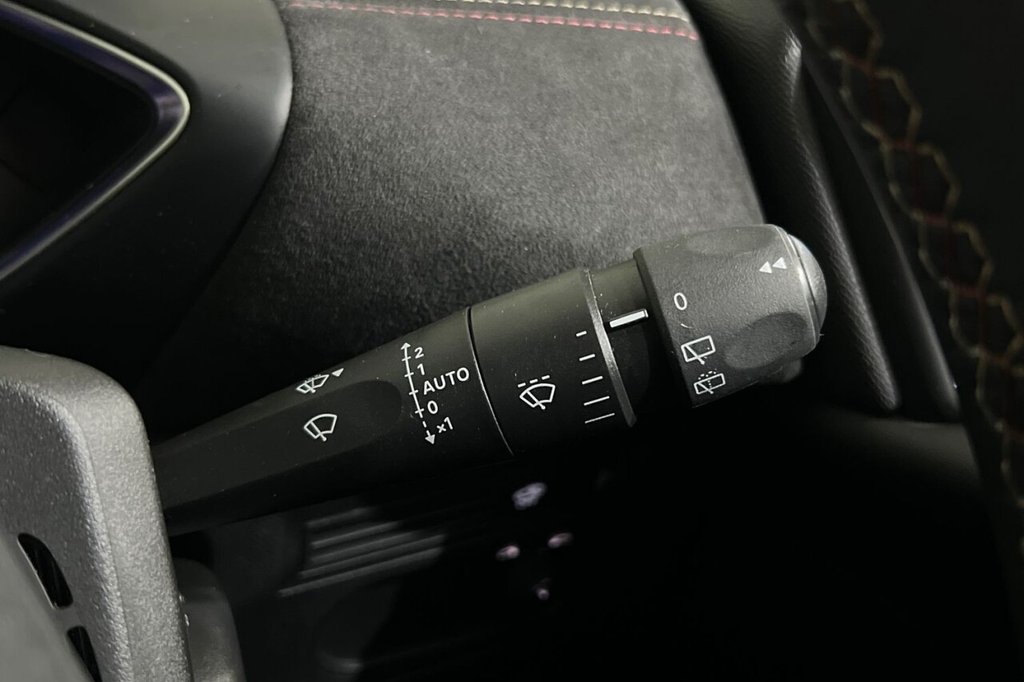 Used DS Automobiles DS 3 2023 for sale - 76345241: Photo 30