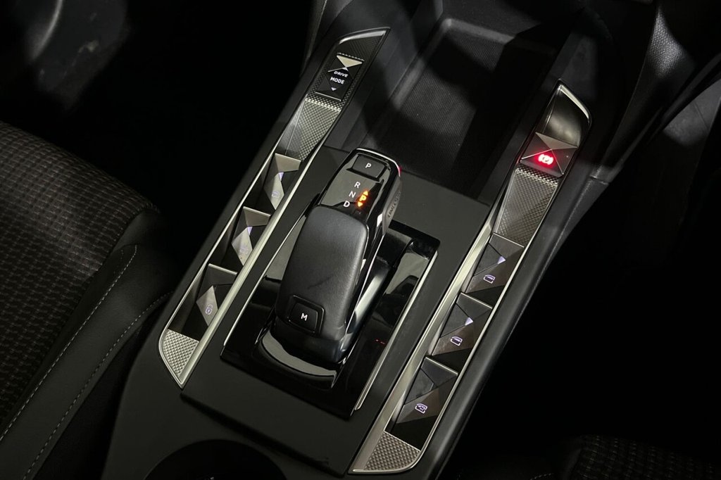 Used DS Automobiles DS 3 2023 for sale - 76345241: Photo 32