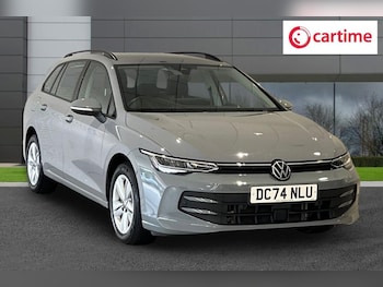 Used Volkswagen Golf 2025 for sale - 79276072: Photo