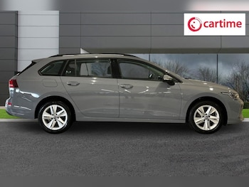 Used Volkswagen Golf 2025 for sale - 79276072: Photo