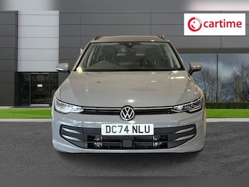 Used Volkswagen Golf 2025 for sale - 79276072: Photo