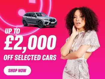 Used BMW 1 Series 2019 for sale - 77966972: Photo