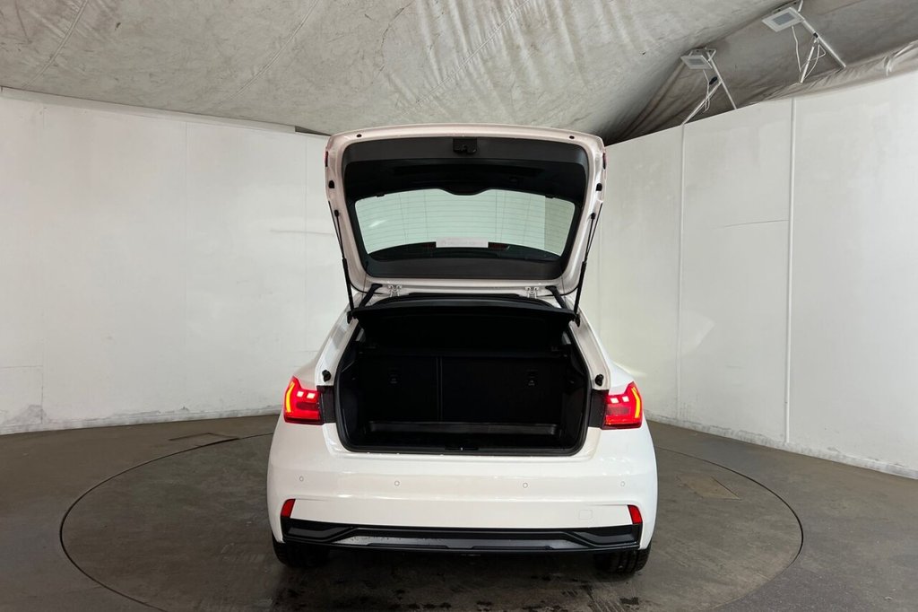 Vehicle 37