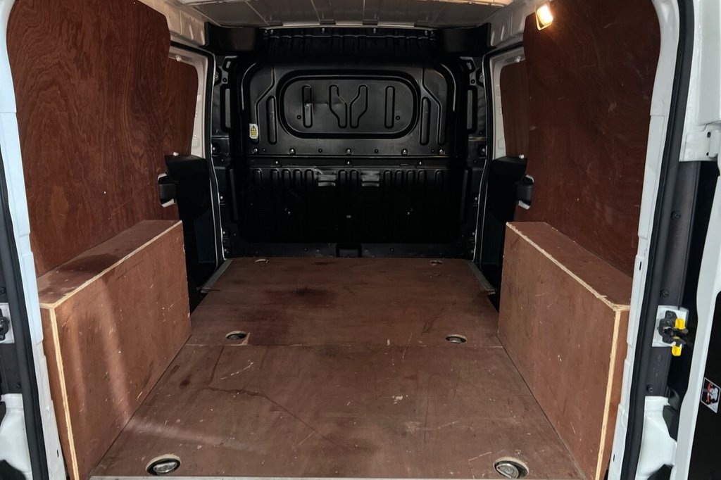 Vehicle 33