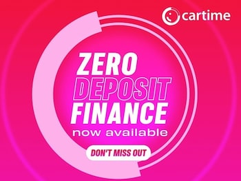 Used Nissan Qashqai 2023 for sale - 78413781: Photo