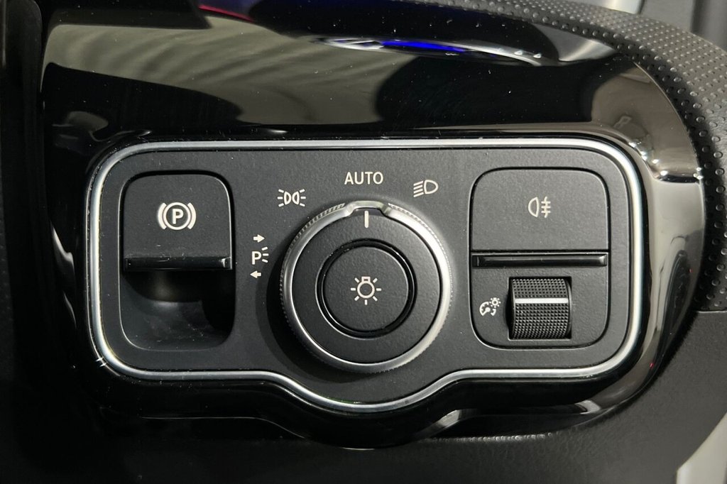 Vehicle 37