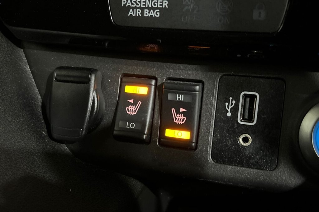 Vehicle 35