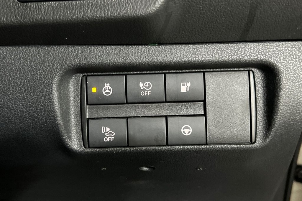 Vehicle 37