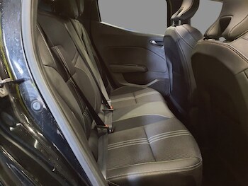 Used Renault Clio 2023 for sale - 78525330: Photo