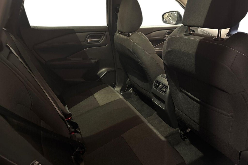 Used Nissan Qashqai 2024 for sale - 77642394: Photo 10