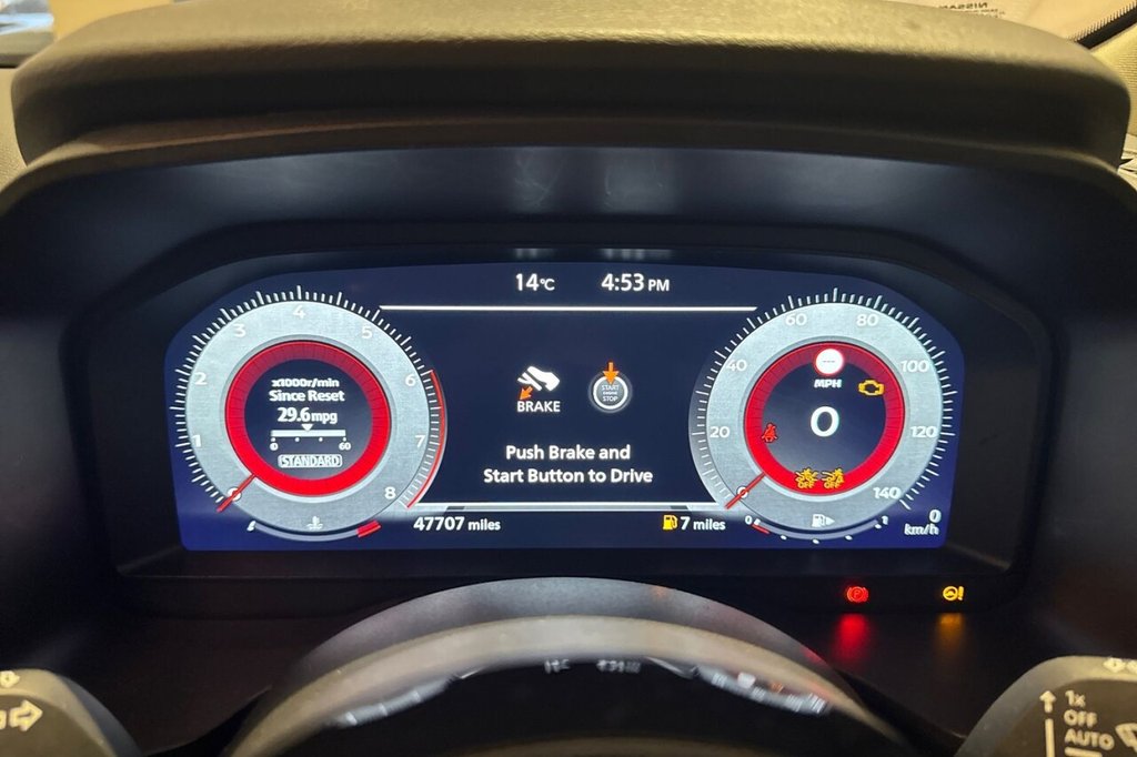 Used Nissan Qashqai 2024 for sale - 77642394: Photo 15