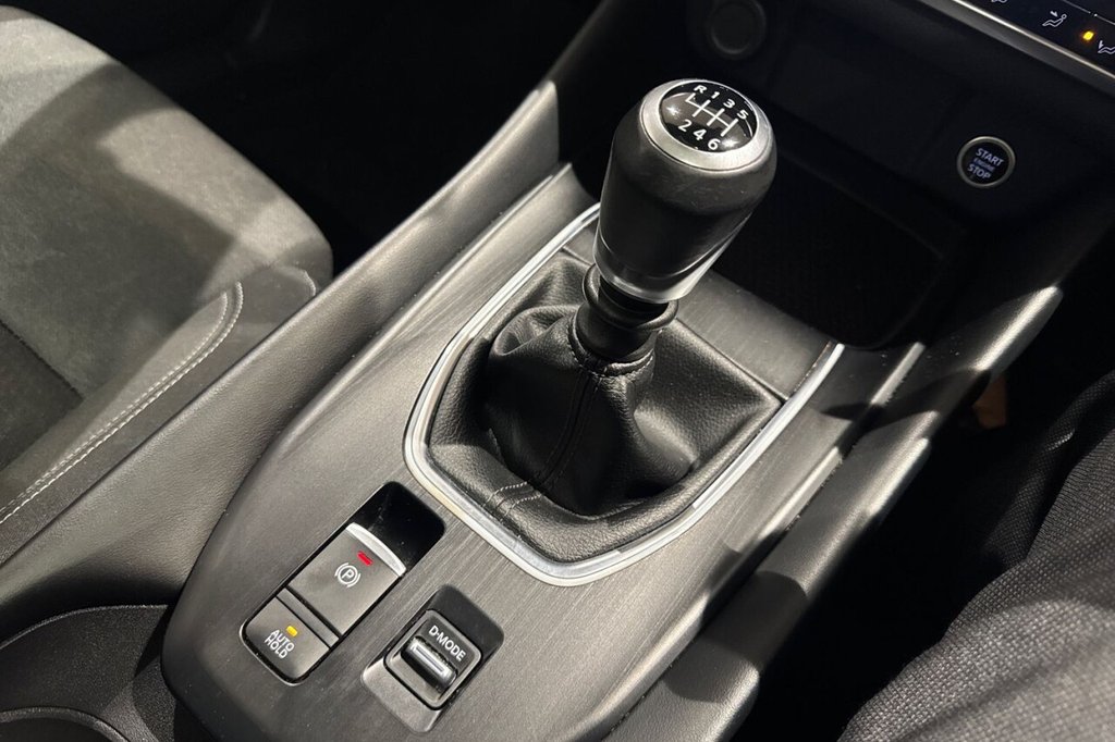 Used Nissan Qashqai 2024 for sale - 77642394: Photo 17