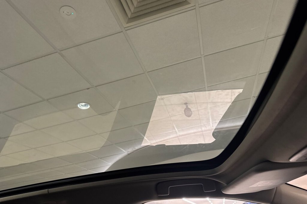 Used Nissan Qashqai 2024 for sale - 77642394: Photo 19