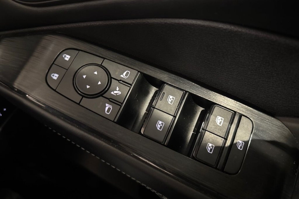 Used Nissan Qashqai 2024 for sale - 77642394: Photo 20