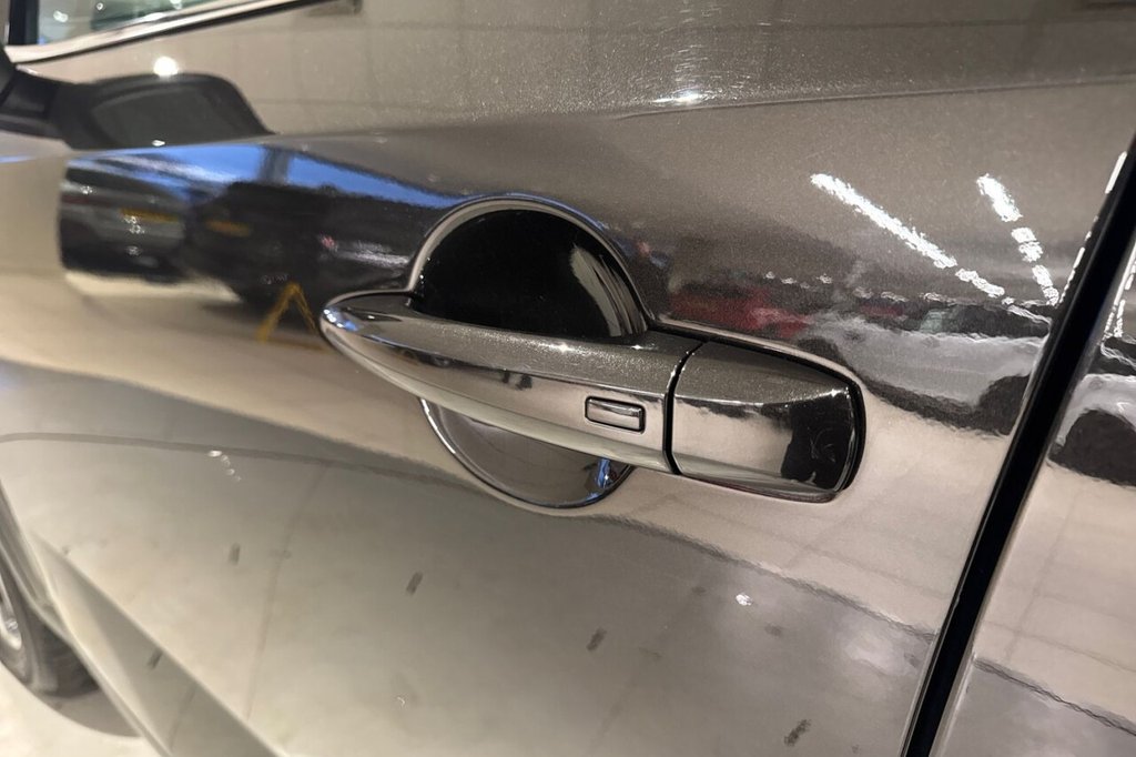 Used Nissan Qashqai 2024 for sale - 77642394: Photo 25