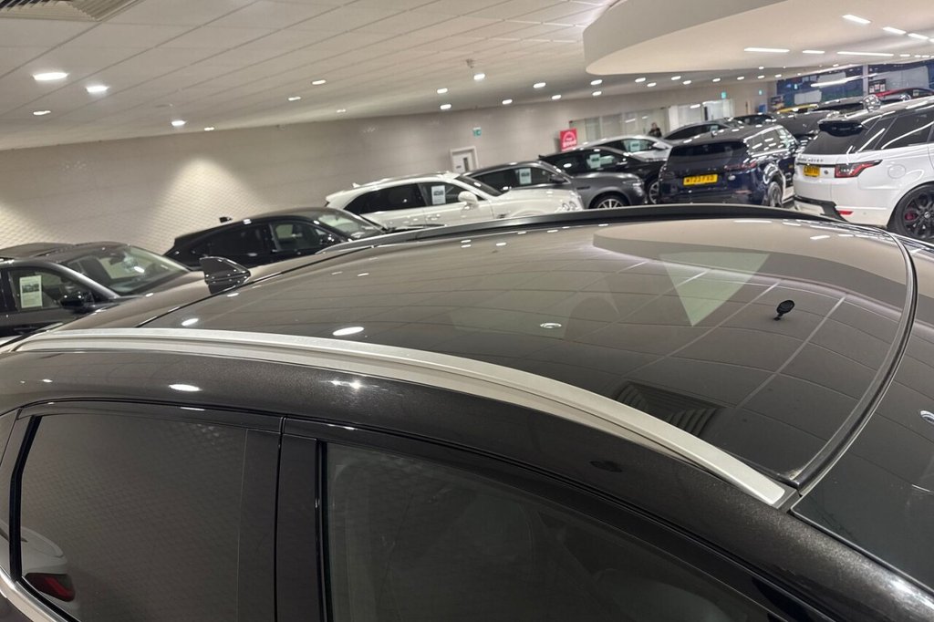 Used Nissan Qashqai 2024 for sale - 77642394: Photo 28