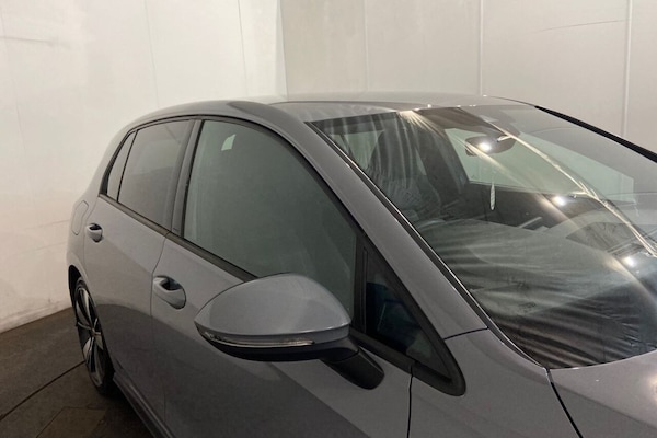 Used Volkswagen Golf 2022 for sale - 76279665: Photo 16