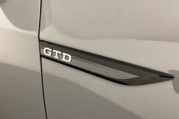Used Volkswagen Golf 2022 for sale - 76279665: Photo 17