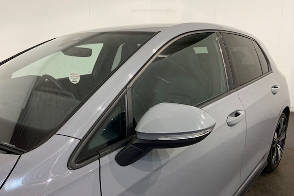 Used Volkswagen Golf 2022 for sale - 76279665: Photo 23