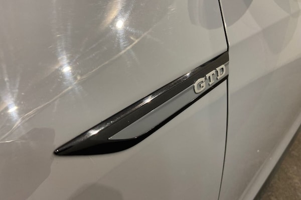 Used Volkswagen Golf 2022 for sale - 76279665: Photo 24