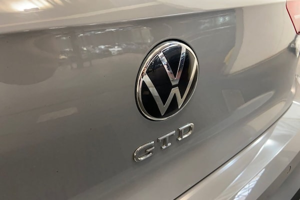 Used Volkswagen Golf 2022 for sale - 76279665: Photo 28