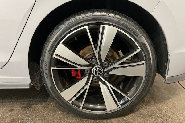 Used Volkswagen Golf 2022 for sale - 76279665: Photo 31