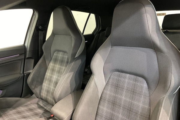 Used Volkswagen Golf 2022 for sale - 76279665: Photo 34