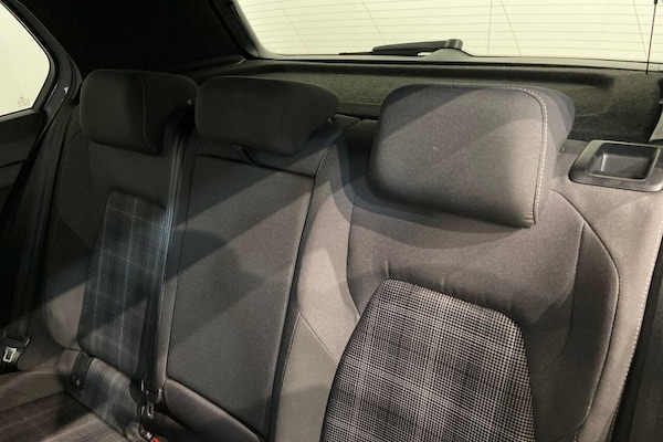 Used Volkswagen Golf 2022 for sale - 76279665: Photo 35