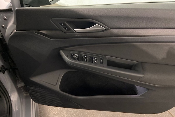 Used Volkswagen Golf 2022 for sale - 76279665: Photo 37