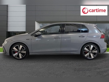 Used Volkswagen Golf 2022 for sale - 76279665: Photo 3