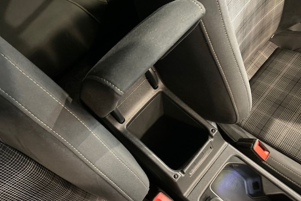 Used Volkswagen Golf 2022 for sale - 76279665: Photo 47