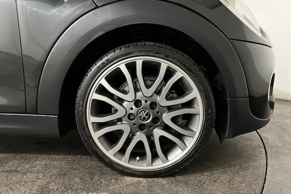 Used MINI Hatch 2019 for sale - 75473424: Photo 14