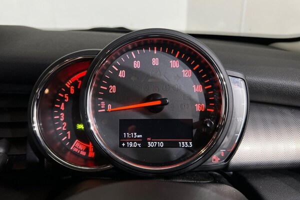Used MINI Hatch 2019 for sale - 75473424: Photo 15