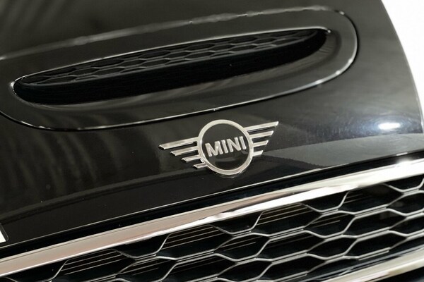 Used MINI Hatch 2019 for sale - 75473424: Photo 16